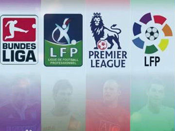 太马已成为, 开放 太马已成为, 开放