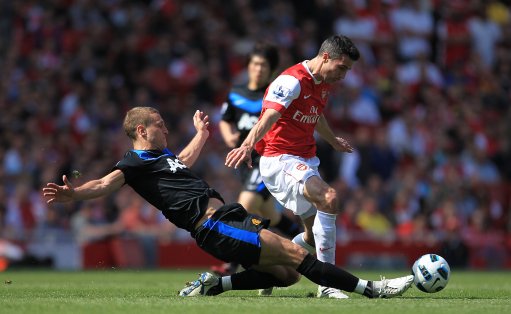 全国体育文 全国体育文