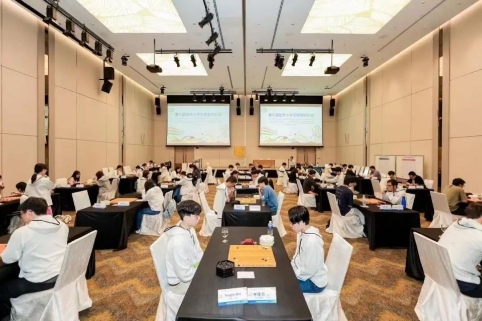 协会会长陈