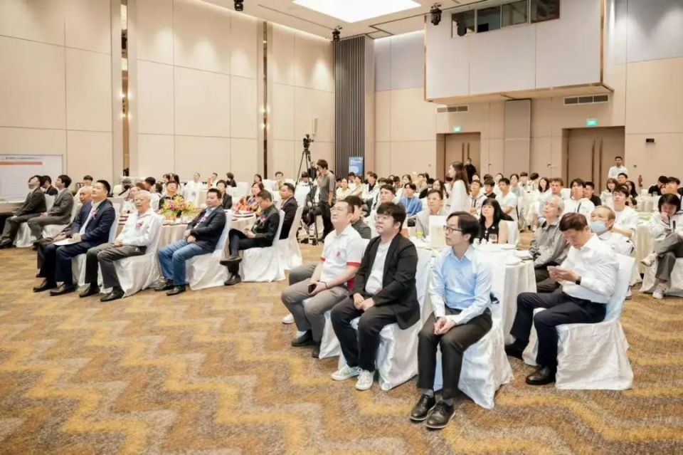秀的围棋文, 今天上午举