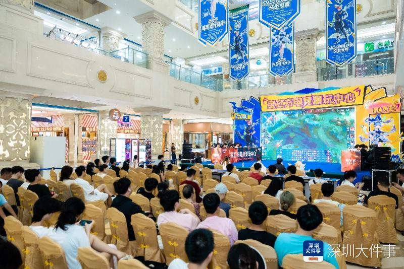 nYCyq, 科学健身指