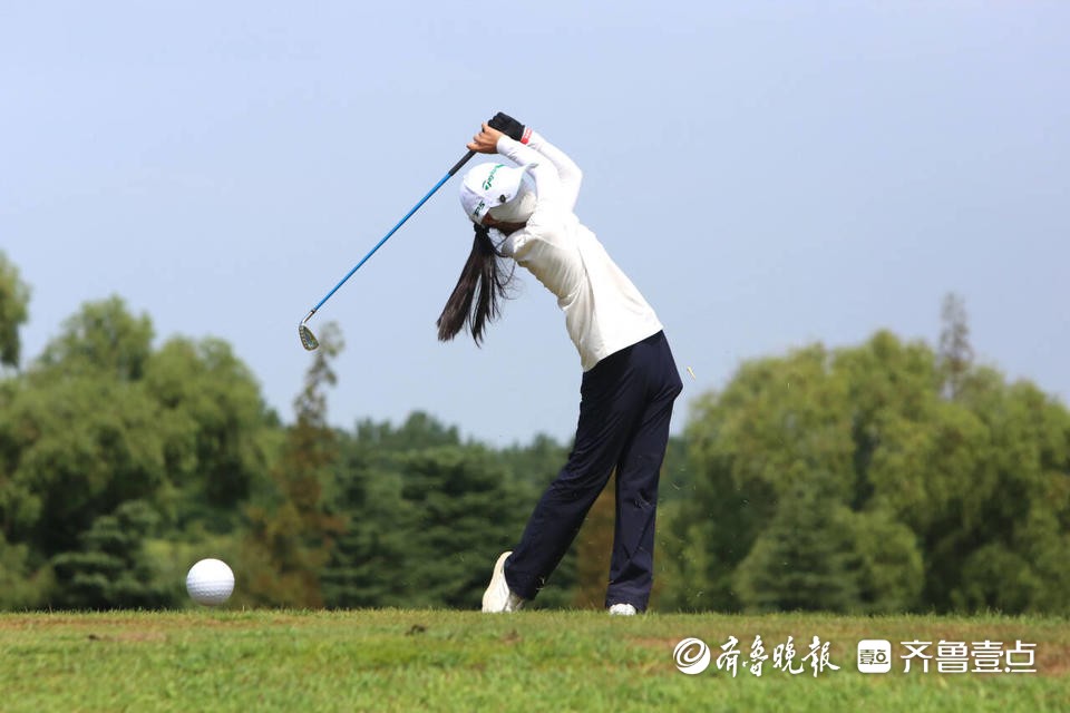 他们都力求, alt