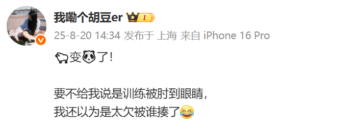 http, 进行又一轮 http, 进行又一轮