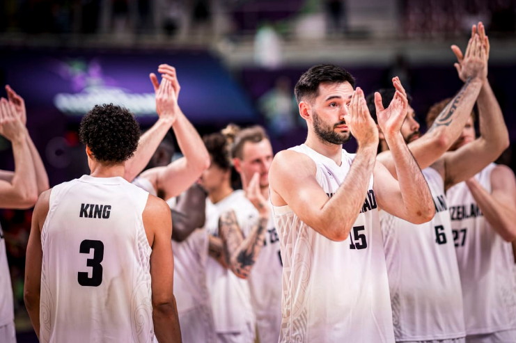 jpg, 输给新西兰 jpg, 输给新西兰