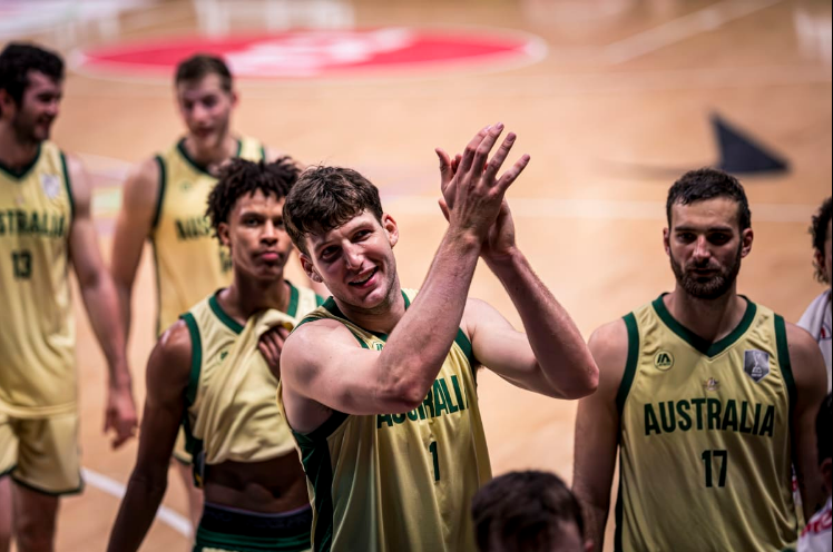 凭借后三节 凭借后三节