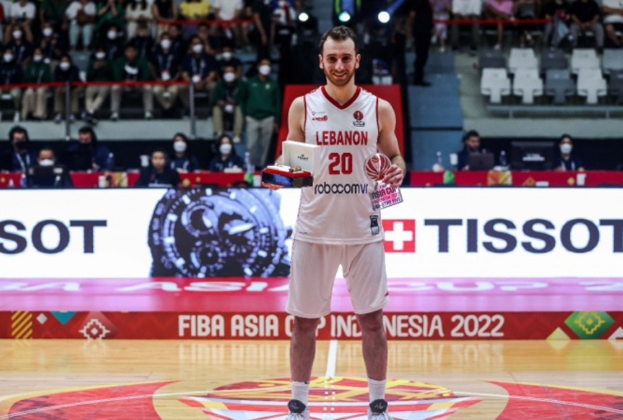 国家队, 基打开了 国家队, 基打开了