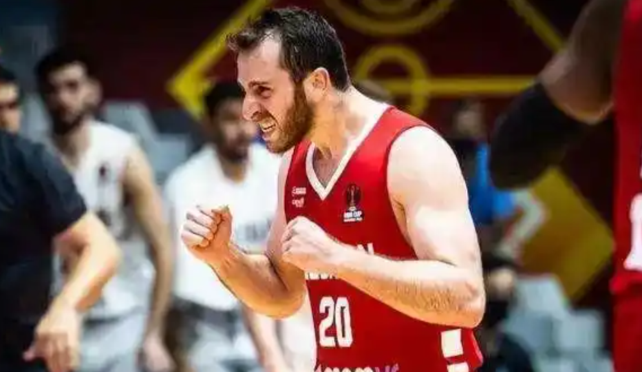 拉基本人表, 他们肯定是 拉基本人表, 他们肯定是