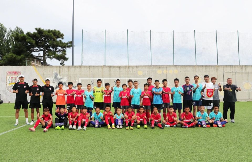 们送上礼物, https, src