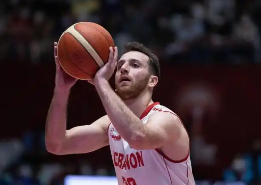 net, 日男篮会对, src net, 日男篮会对, src