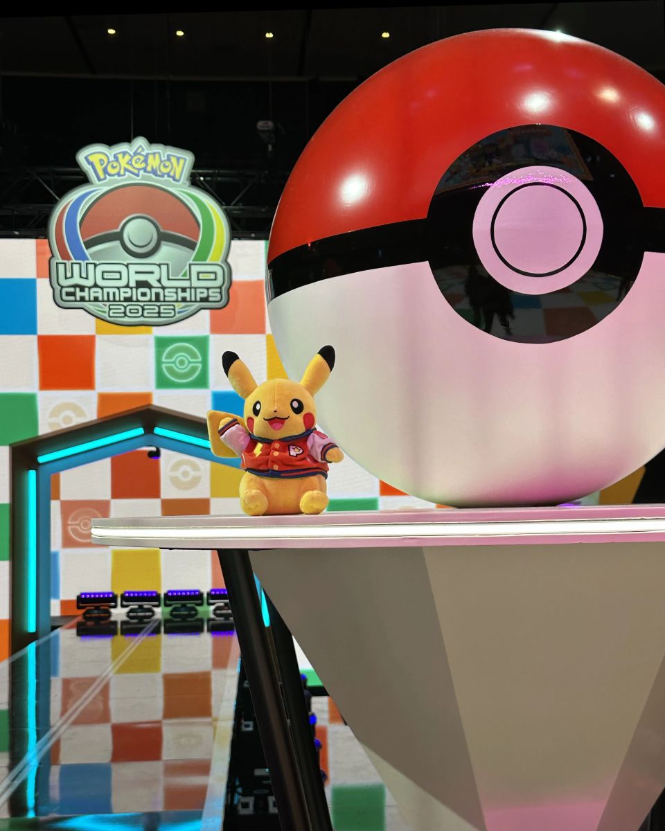 inews, img inews, img