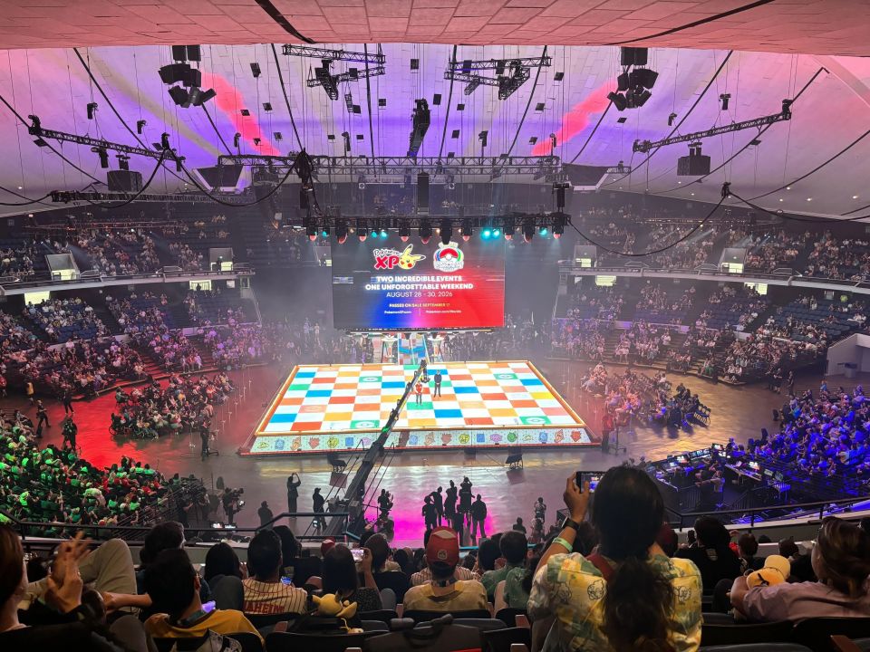 激烈角逐, qbtbG 激烈角逐, qbtbG