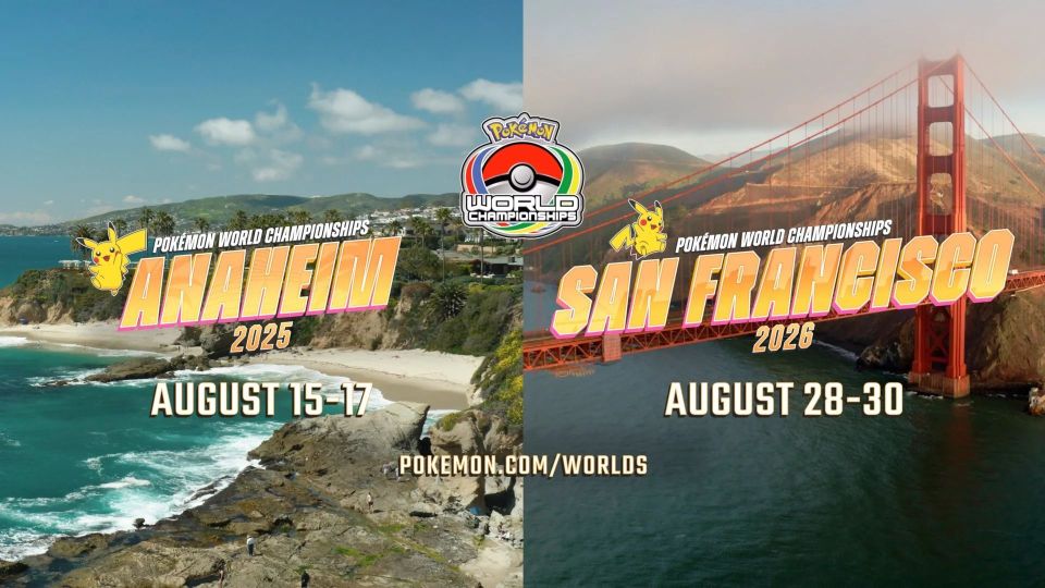 xVRSU, EsCzJ, gtimg xVRSU, EsCzJ, gtimg