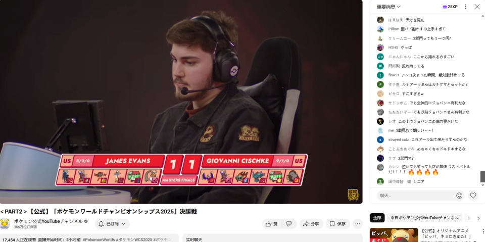 还有经典的 还有经典的