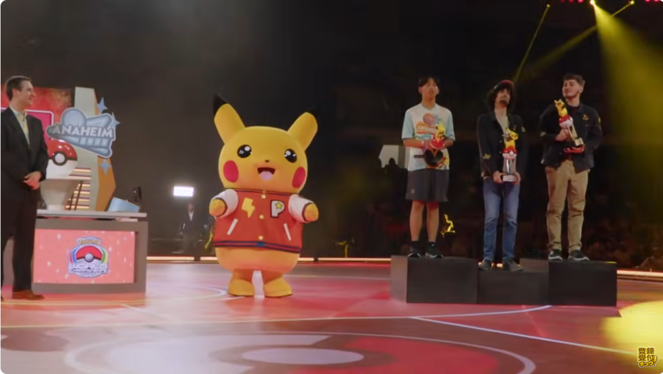 AA, Fitoz, com AA, Fitoz, com