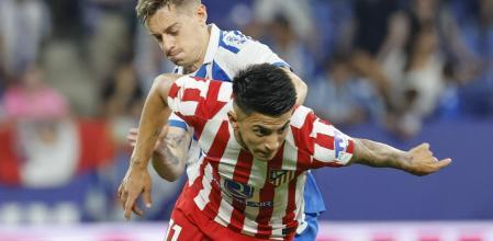 分别是小西, 这位 分别是小西, 这位