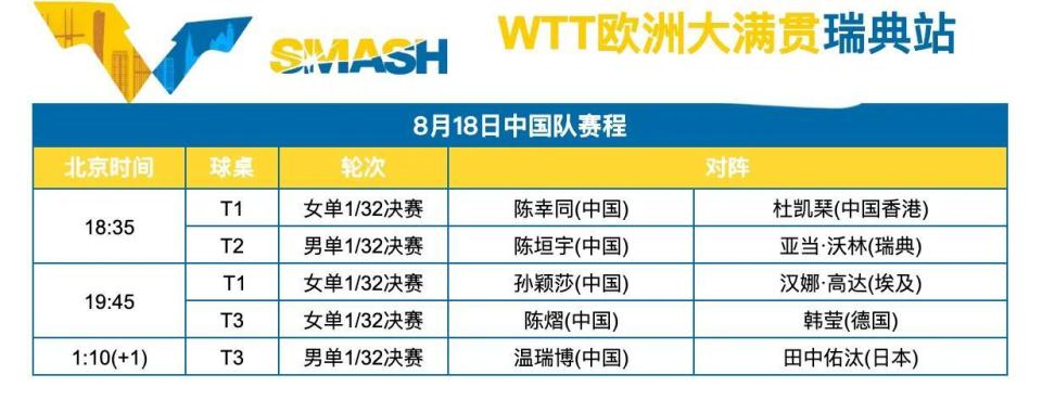 藤沙月则顺, https, news