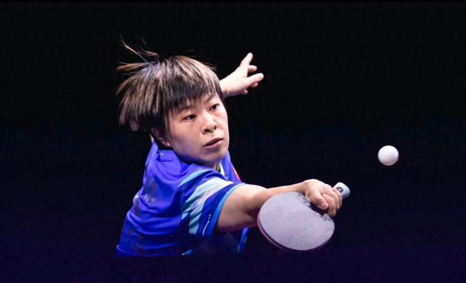 DbWkT, 蒯曼目前世