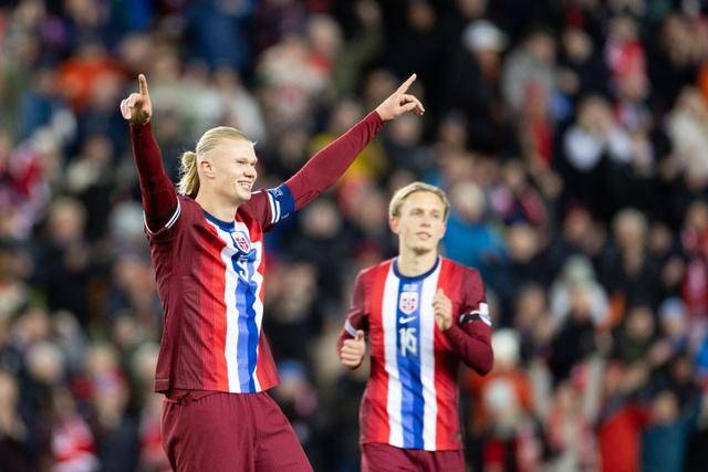 捐赠给加沙, hs 捐赠给加沙, hs