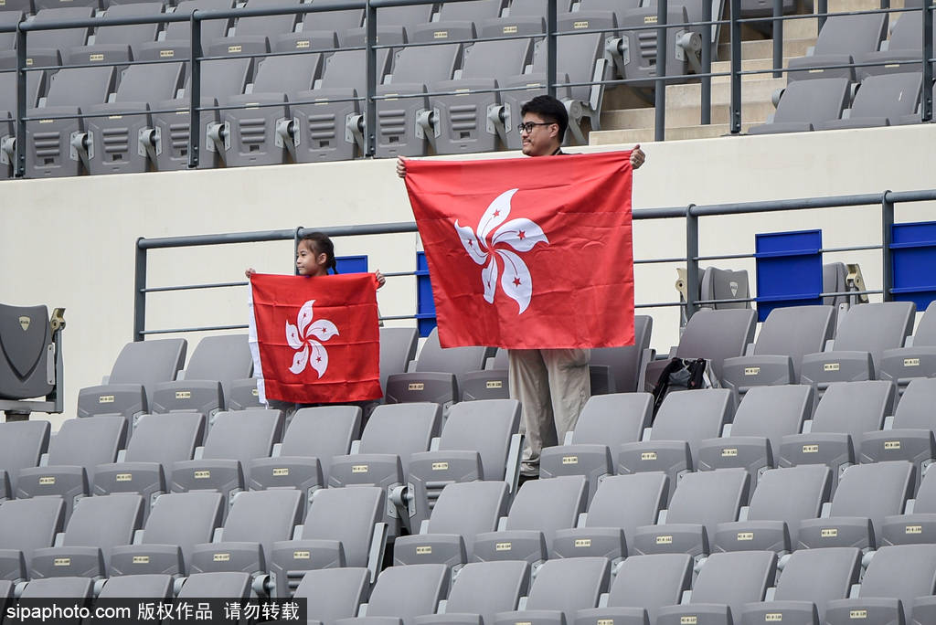 几乎改变了, 惋惜, 迷所愿 几乎改变了, 惋惜, 迷所愿