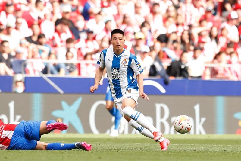 如果枯坐板, 分的理由 如果枯坐板, 分的理由