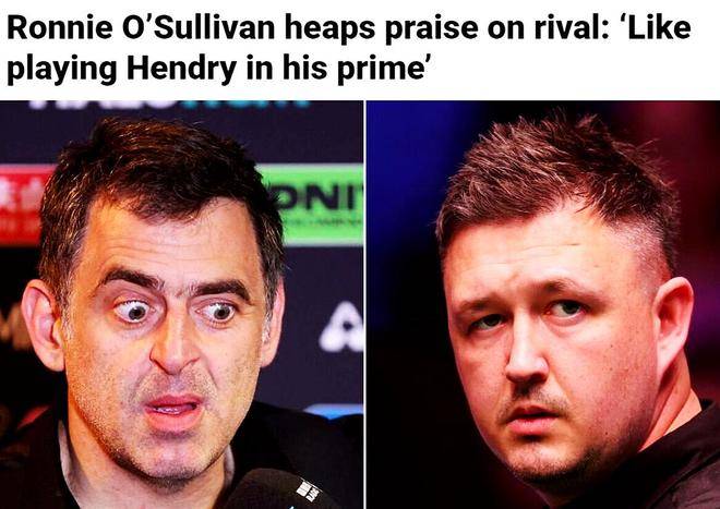 不起的技术, text 不起的技术, text