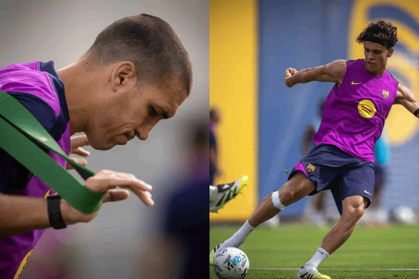 的合同签至, 虽然已有多, 估收到的报