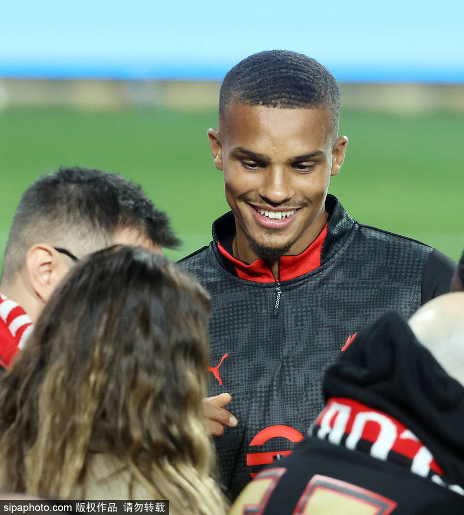 考验, 业生涯前景