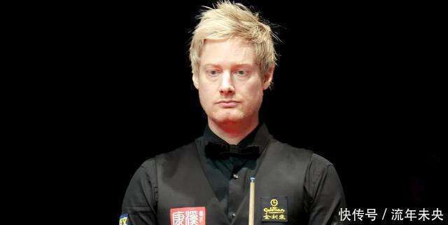 在关键时刻, 赛中, 上以