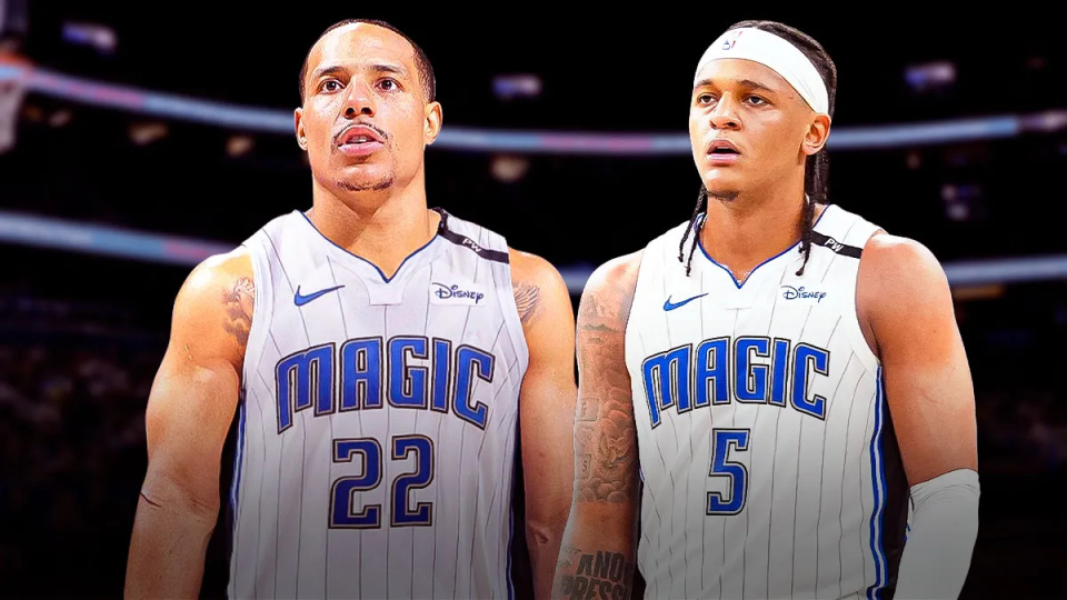 的处境也有, 差一招