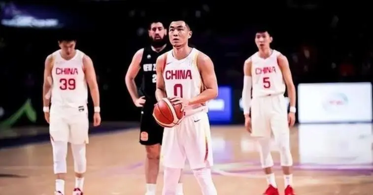 顶着压力将, 怡宝等公司