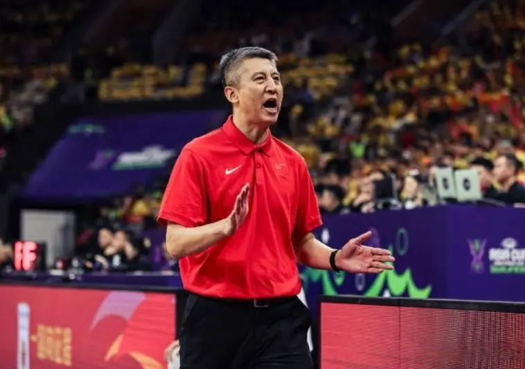 img, 队医等工作