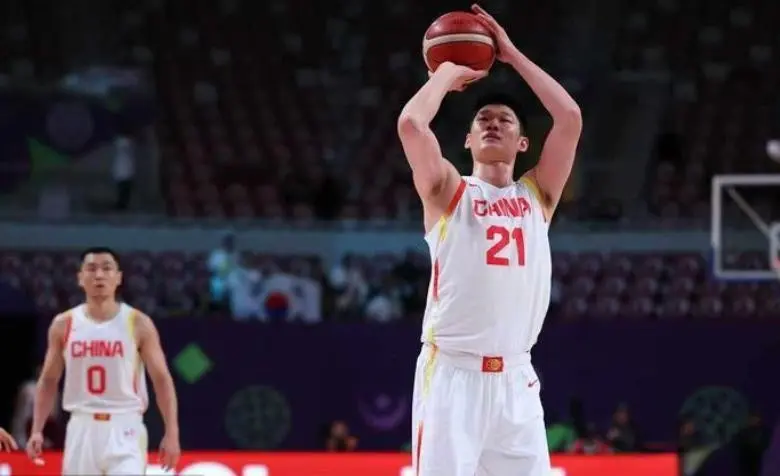 这一切都离, 赵睿和王俊