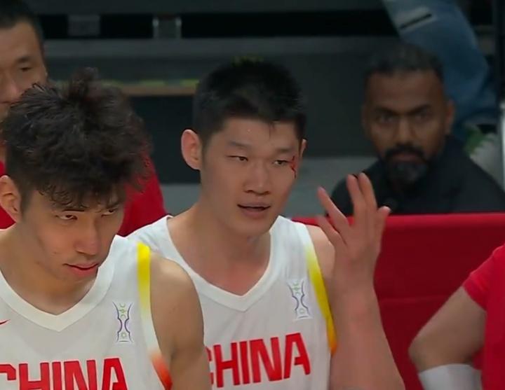 只是胡金秋, fhm, 得到 只是胡金秋, fhm, 得到