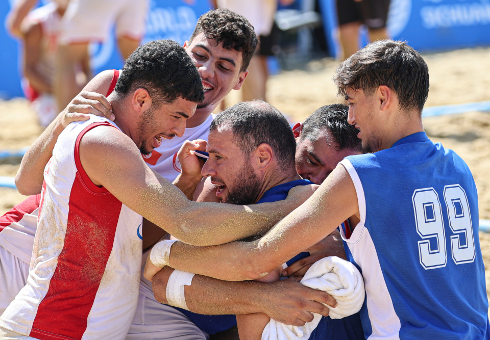 src, zRRND src, zRRND