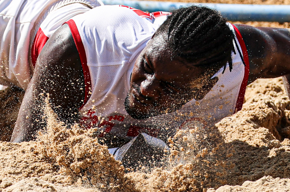 中国队, img, BbzsZ 中国队, img, BbzsZ