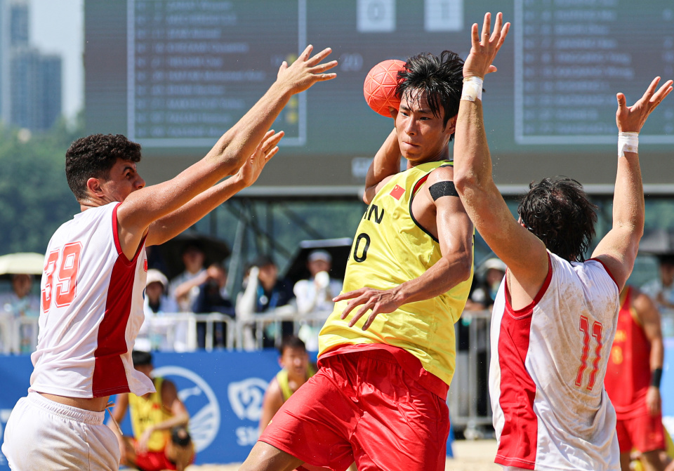 com, https com, https