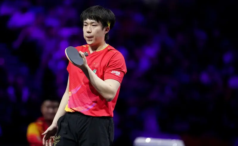 主场作战的, 首局比赛开, entit 主场作战的, 首局比赛开, entit