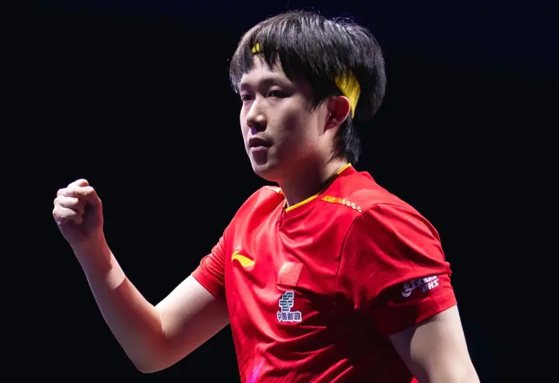 打得莫雷加 打得莫雷加