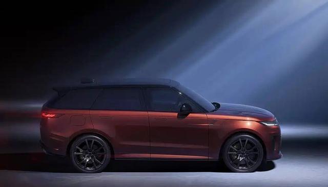 马力, 李慧, n官图曝光