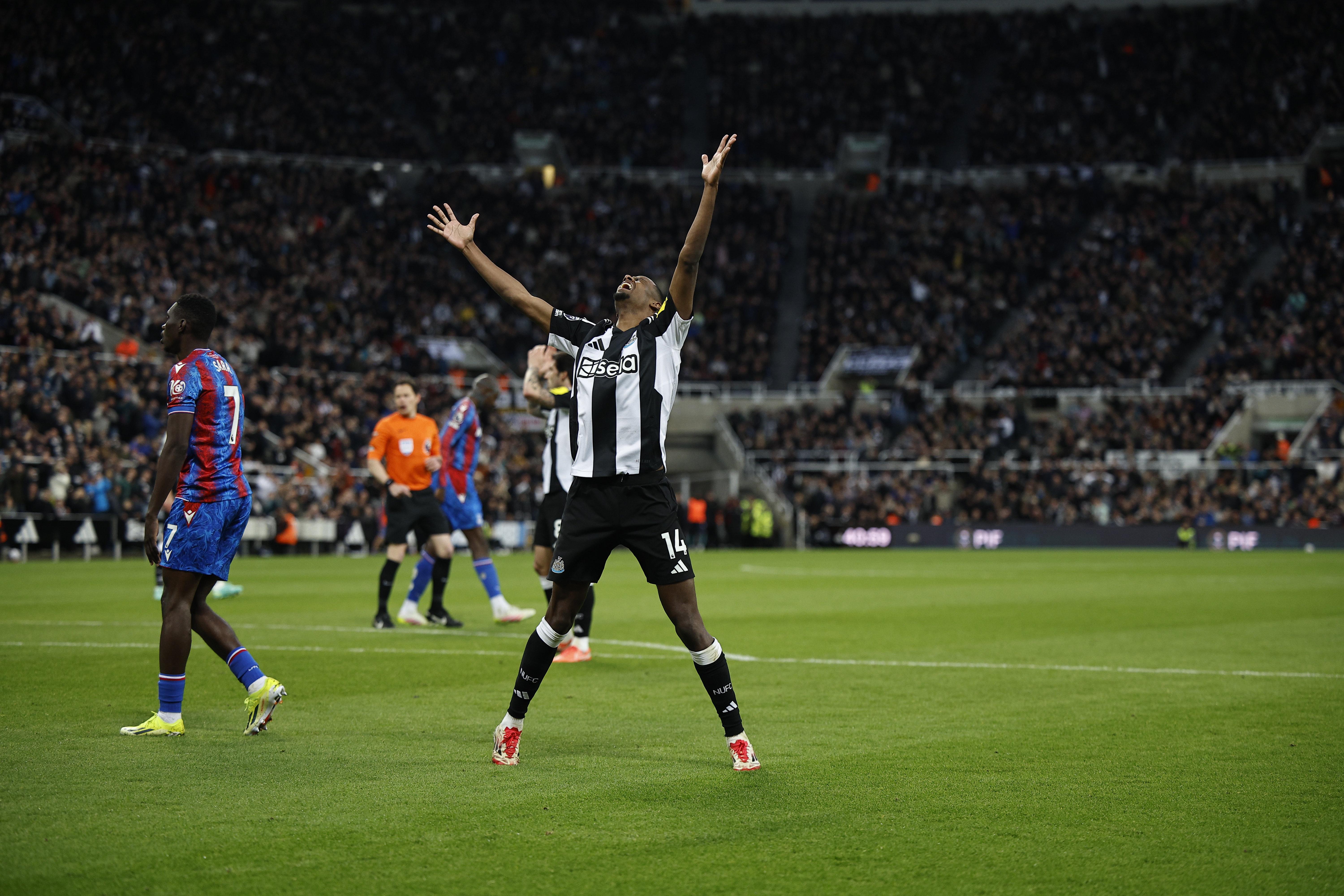 朗斯塔夫一 朗斯塔夫一