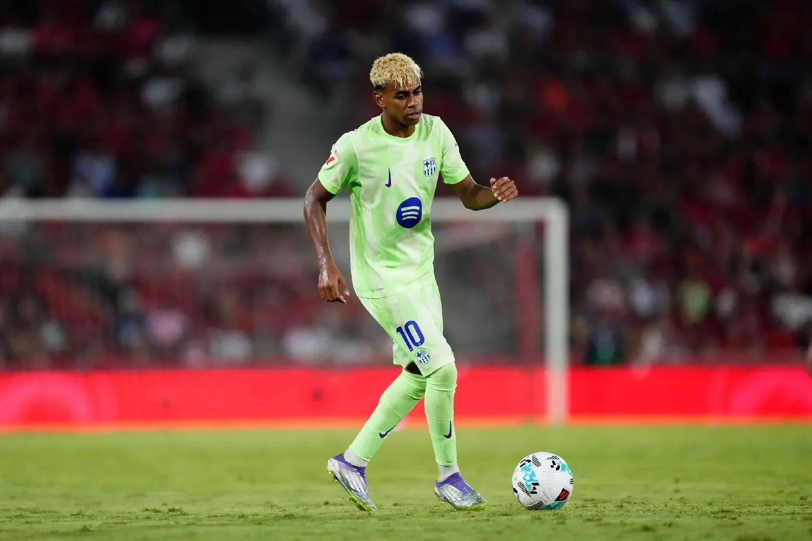 https, msn https, msn