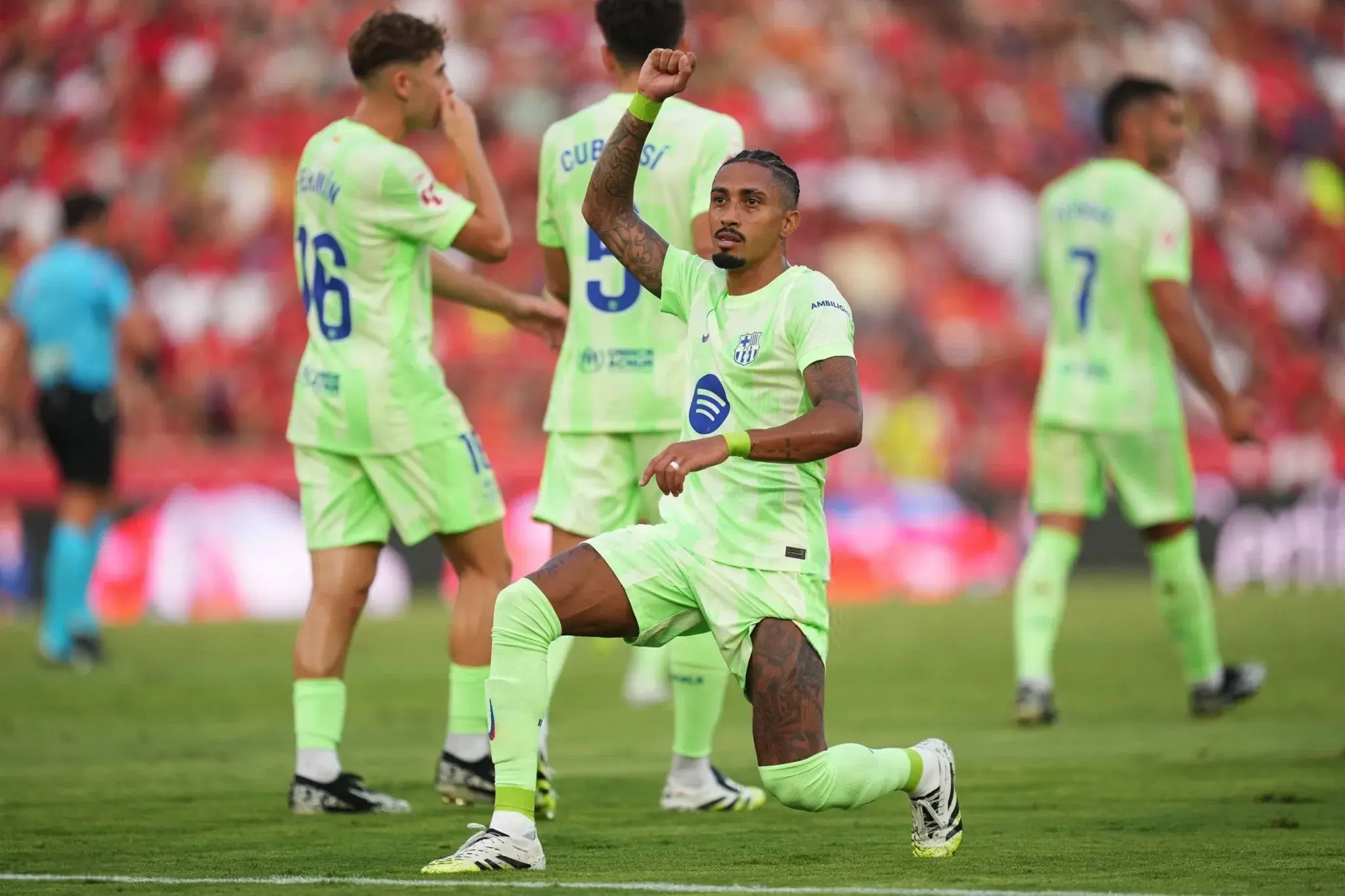 https, img https, img