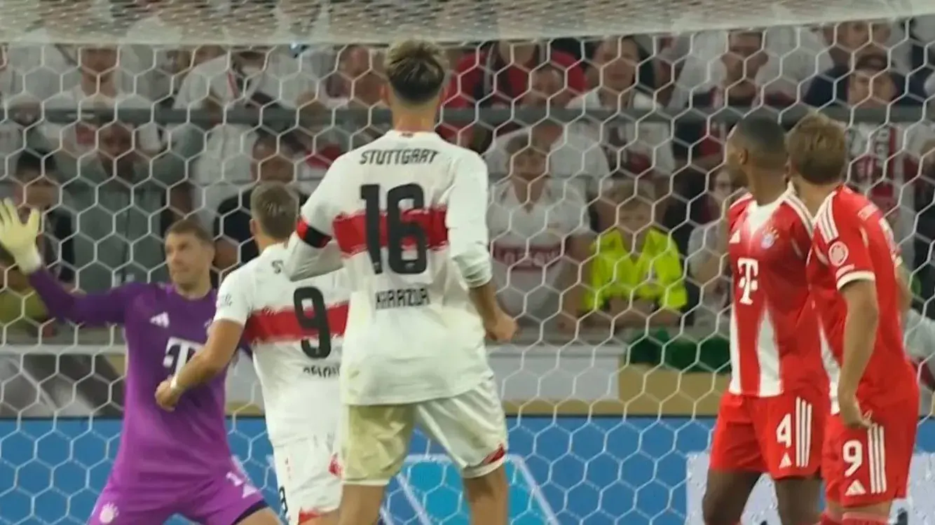 没有再一味, 完胜马略卡 没有再一味, 完胜马略卡