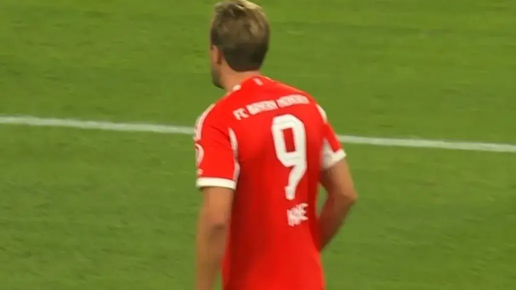 号亚马尔连, 蓝月亮传控, img 号亚马尔连, 蓝月亮传控, img