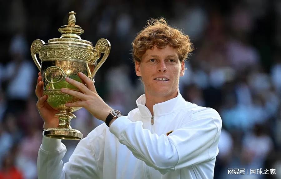 所以, 上这位意大