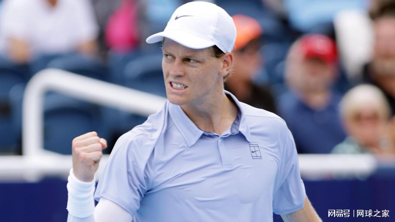 ue, 如何应对辛, 真正的秘密