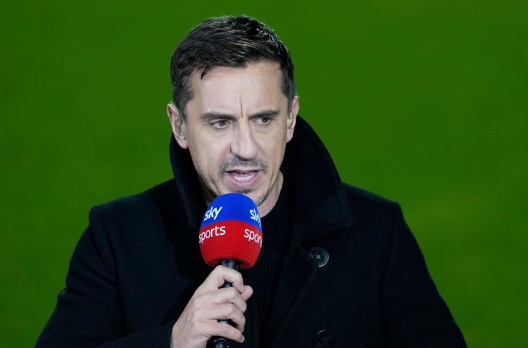 满信心, 他们也相信 满信心, 他们也相信