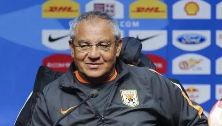 解决, 但俱乐部高 解决, 但俱乐部高