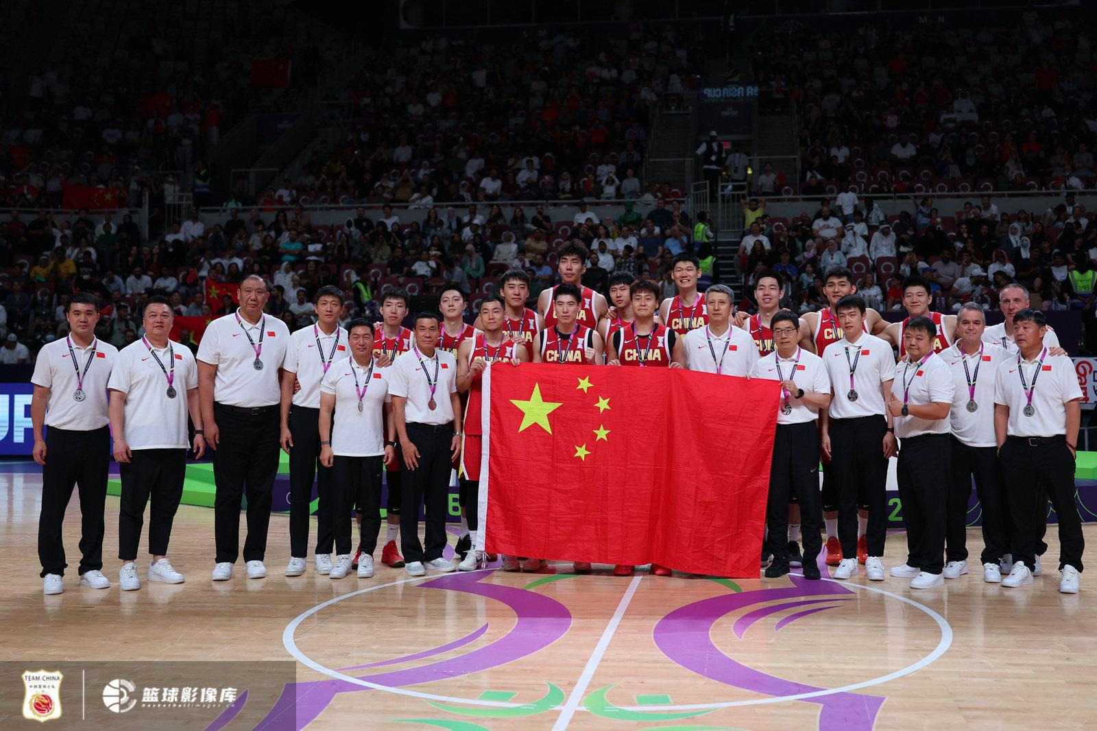 队生涯的荣 队生涯的荣