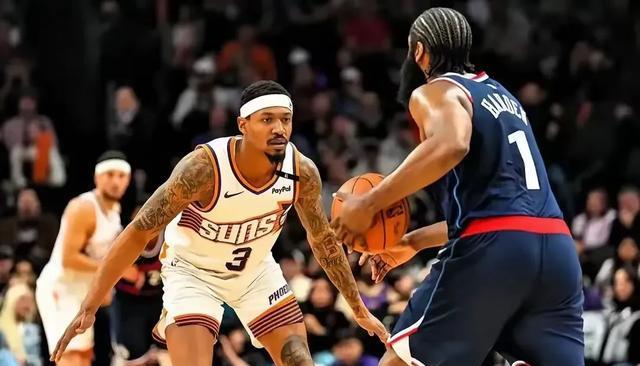 entit, 手哈登是最, 亿美元的薪 entit, 手哈登是最, 亿美元的薪